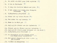 65-Inhaltsblatt.pdf