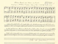 70-1_lied_Scheini%20Rserl%20die%20blan%20im%20Guatn.pdf