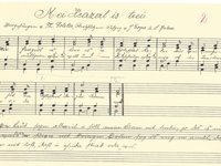 70-2_lied_Mei%20Heazerl%20is%20trei.pdf