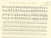 70-3_lied_I%20mog%20holt%20ka%20Baua%20net%20bleibn.pdf
