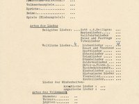 70-Deckblatt.pdf
