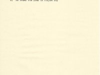 70-Inhaltsblatt.pdf