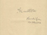 70-Umschlag.pdf