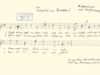 71-1_lied_Gehts%20Buam%20gehn%20ma%20hoam.pdf