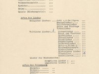 71-Deckblatt.pdf