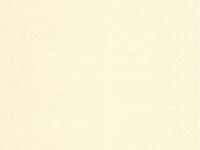 71-Inhaltsblatt.pdf