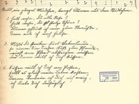 74-100_lied_An%20der%20Weichsel%20gegen%20Osten.pdf