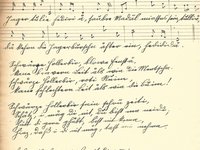 74-104_lied_Blaue%20Fensta%2C%20greana%20gatter.pdf
