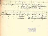 74-118_lied_Am%20Wiesenrand%2C%20am%20Wasen.pdf