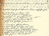 74-129_lied_Als%20Adam%20grub%20und%20Eva%20spann.pdf