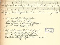 74-52_Ach%2C%20das%20waren%20scho%CC%88ne%20Stunden.pdf