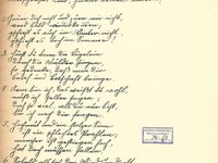 74-53_lied_Abschied%20muss%20ich%20nehmen.pdf