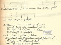 74-63_lied_Aber%20Dianderl%2C%20geh%20Ha%CC%88ng%20di%20ein.pdf