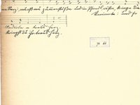 74-66_lied_A%20gscheckats%20Tuttlwarzl.pdf