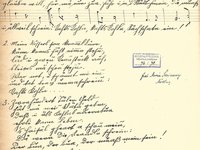 74-78_lied_Bin%20da%20Kohlnbauerbua.pdf
