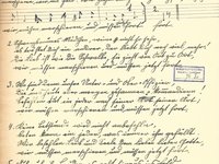 74-80_lied_Auf%2C%20auf%2C%20ihr%20Bru%CC%88der.pdf
