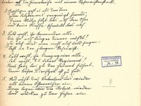 74-96_lied_Bald%20scheiden%20wir.pdf