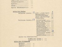 74_1-Deckblatt.pdf