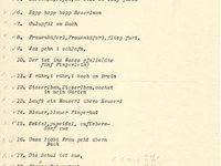 74_1-Inhaltsblatt.pdf