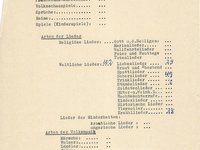 74_2-Deckblatt.pdf