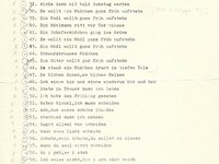 74_2-Inhaltsblatt.pdf