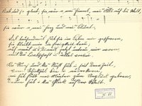 75-65_lied_A%20Dianderl%2C%20a%20saubers.pdf