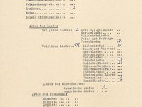 75-Deckblatt.pdf