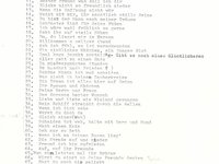 75-Inhaltsblatt.pdf