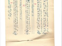 76-13_lied_Scherschleifen%20Scherschleifen.pdf