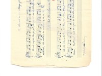 76-15_lied_Ist%20die%20schwarze%20Ko%CC%88chin%20da.pdf