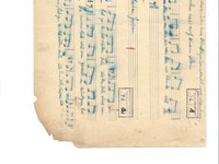76-1_lied_Marichen%20sa%C3%9F%20auf%20einem%20Stein.pdf