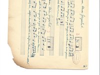 76-4_lied_Blauer%20blauer%20Fingerhut.pdf