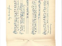 76-5_lied_Zeig%20her%20deine%20Fu%CC%88%C3%9Fe.pdf