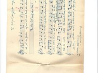 76-9_lied_Machet%20auf%20das%20Tor%20machet%20auf%20das%20Tor.pdf