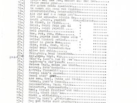 76-Inhaltsblatt.pdf