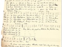 77-10_lied_Mei%20Olti%20a%20so%CC%88lnguidi%20Frau%20jo%20jo.pdf