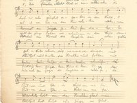 77-1_lied_Daos%20Jogen%20das%20is%20ja%20mein%20Leben.pdf