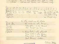 77-21_lied_Wiar%20i%20auffi%20bi%20ganga.pdf