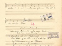 77-22_lied_Schatz%20mein%20Schatz%20reise%20nicht%20so%20weit%20von%20mir.pdf