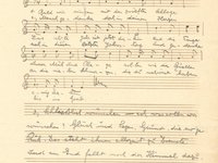 77-2_lied_Bald%20wir%20singen%20mit%20dem%20zwo%CC%88lften%20Schlag.pdf