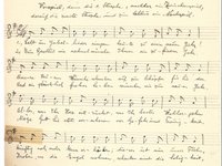 77-3_lied_Lasst%20uns%20Jubellieder%20singen.pdf