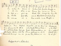 77-7_lied_Am%20sech%20zatn%20Ja%CC%88nna%20zu%20Lockenhaus.pdf