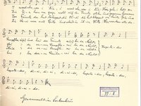 77-8_lied_I%20woas%20scha%20wos%20i%20tua.pdf