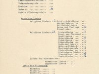 77-Deckblatt.pdf