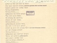 79-1_lied_Ist%20denn%20das%20schon%20wirklich%20wahr.pdf