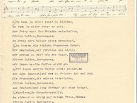 79-2_lied_Wir%20sitzen%20so%20fro%CC%88hlich%20beisammen.pdf