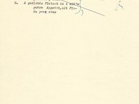 79-Inhaltsblatt.pdf