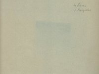 79-Umschlag.pdf