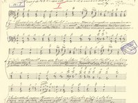 80-1_lied_Wiederum%20hat%20stille%20Nacht%20unser%20Kreis%20umgeben.pdf