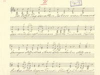 80-2_lied_Der%20letzte%20Tag%20des%20alten%20Jahres.pdf